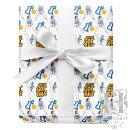 Recherche de judo papier cadeau Kung fu