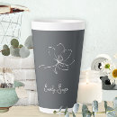 Recherche de ardoise tasses Pour elle