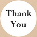 Recherche de achat autocollants Simple