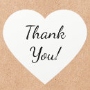 Recherche de calligraphie mariage autocollants Merci