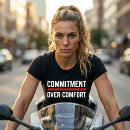 Recherche de engagé tshirts Toute personne