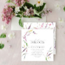 Recherche de jumelle de filles invitations Élégant