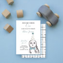 Recherche de premier de hibou anniversaire invitations Animaux