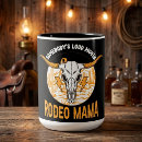 Recherche de humour mère tasses Amusant