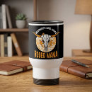 Recherche de rodéo tasses Maman