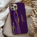 Recherche de prune iphone coques Moderne