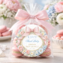 Recherche de ruban bleu et rose autocollants Pour tous