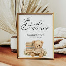 Recherche de nouveaux bébés posters Pour elle