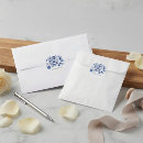 Recherche de hortensia bleu autocollants Invités