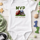Recherche de sportif bébé vêtements Garçon