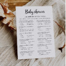 Recherche de culture invitations Pour eux