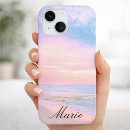 Recherche de pour le papa iphone coques Pour elle