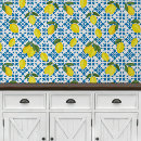 Recherche de wall maison deco Aquarelle
