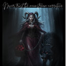 Recherche de fantastique posters Histoire
