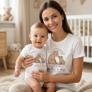 Recherche de ourson bébé vêtements Nouveau né