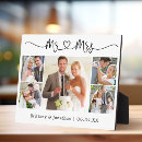 Recherche de calligraphie plaques Moderne