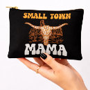 Recherche de meilleure maman cosmétiques pochettes Fête des mères