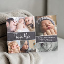 Recherche de tableau noir vœux cartes Pour tous