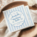 Recherche de de coquillages serviettes Pour elle