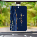 Recherche de nuit voiture accessoires Monogramme