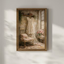 Recherche de shabbychic posters Vintage