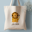 Recherche de lion sacs Jungle