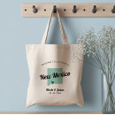 Recherche de mexique sacs Pour tous