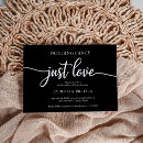 Recherche de nothing fancy just love Simple