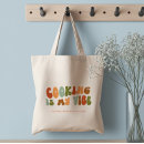 Recherche de cuisinier sacs Rétro
