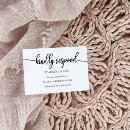 Recherche de email invitations Couple