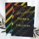 Recherche de homme mariage invitations Pour eux