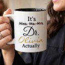 Recherche de doc tasses Diplômé