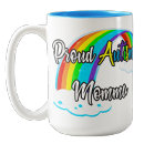 Recherche de ciel tasses Autisme