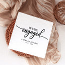 Recherche de black and white serviettes Moderne