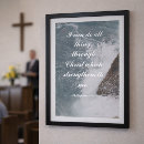 Recherche de citations de bible posters Pastor