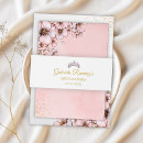 Recherche de couronne dor Floral