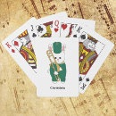 Recherche de lapins jeux de cartes Toute personne