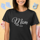 Recherche de mamie vêtements Amusant moderne gras