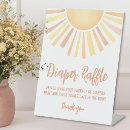 Recherche de baby shower signes table Bientôt maman