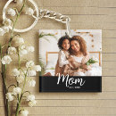 Recherche de annonce grossesse porteclés Mère