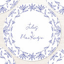 Recherche de organisateur mariage autocollants Pour tous