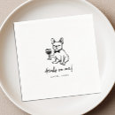 Recherche de french bulldog serviettes Amoureux des chiens