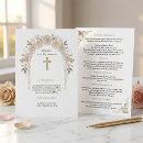 Recherche de église 11x16 invitations Catholique