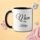 Recherche de nouvelle mamie tasses Mère