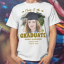 Recherche de tenue unique tshirts Tendance
