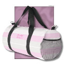 Recherche de rythme sacs Rose