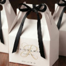 Recherche de anniversaire de mariage ballotins Moderne