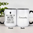 Recherche de tasses mugs Drôle