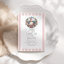 Recherche de social club invitations Pour tous
