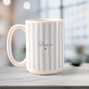 Recherche de et rayure bleue maison deco Pour elle